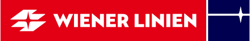 Wiener Linien Logo