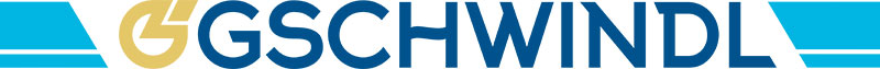 Gschwindl Logo