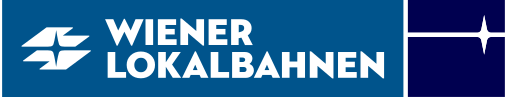 Wiener Lokalbahnen Logo